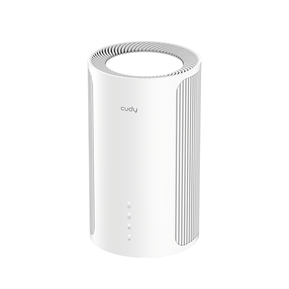 נתב Cudy P2 5G SA/NSA Cellular AX3000 Wi-Fi 6 Router