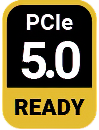 PCIE5