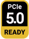 PCIE5
