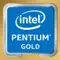 PENTIUM GOLD