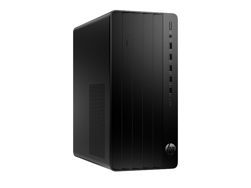 מחשב נייח HP Pro Tower G9 290 I5-14500 16GB 512NVME DOS 3y