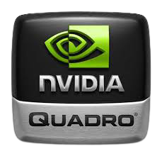 quadro