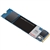 ספק כוח Gigabyte UD1000GM PG5 1000W PCIE 5.0 ready 80 PLUS Gold