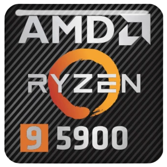 R95900