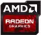 RADEON GRAPHICS