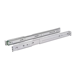 מסילות Chenbro Slide Rails 241/236/216/423/413