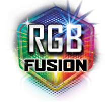 RGB FUSION