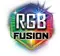 RGB FUSION