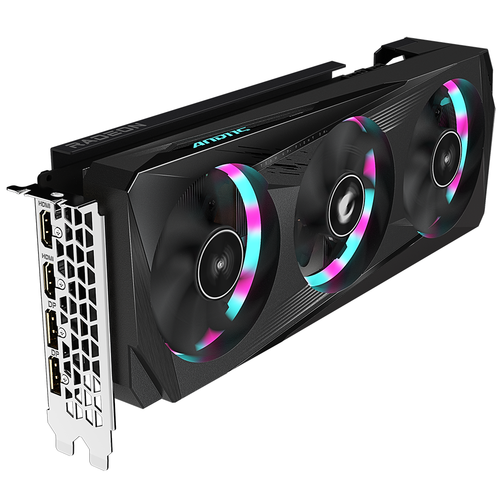 דיסק לנייח 3.5 Western Digital 6TB Purple 5400RPM 256MB Cache