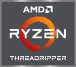 AMD TR