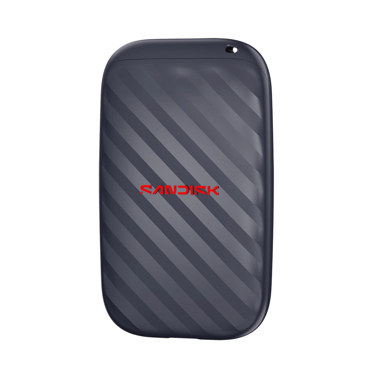 דיסק חיצוני SanDisk Portable SSD 1TB USB Type C 600MBps