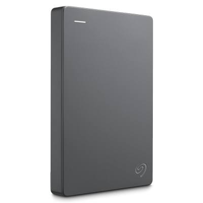 קירור נוזלי למעבד GIGABYTE EAGLE 360 ARGB