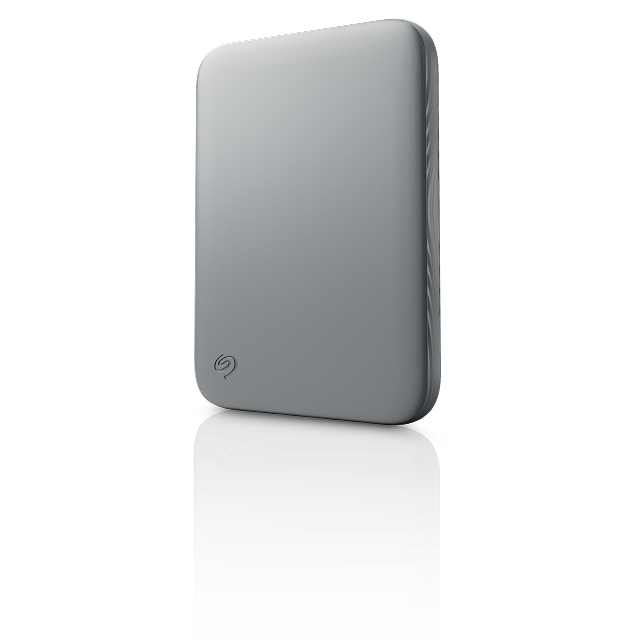 דיסק חיצוני Seagate Expansion Portable 2TB USB 3.0 Type-C