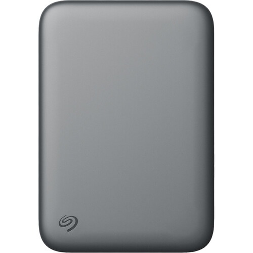 דיסק חיצוני 4TB ,USB 3.0 ,Seagate Expansion Portable Drive
