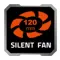 silentfan12