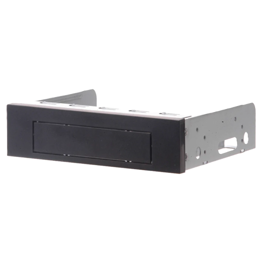 מתאם לדיסק קשיח מ-5.25 ל-3.5 אינץ Chenbro SK41101