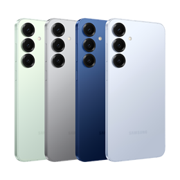 Samsung Galaxy S25 PLUS 5G 256GB/12G שנה אחריות יבואן רשמי סאני