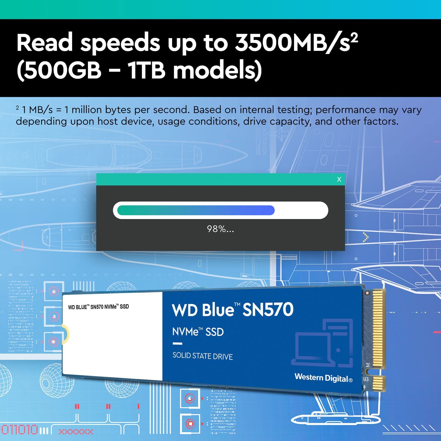 נייח ASUS AIO-P440 I3-1315U 8GB 512NVME DOS 23.8 FHD White1Y OS