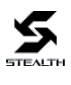 STEALTH