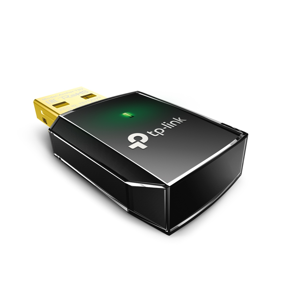 לוח מתוקן 11/10 Gigabyte H510M K V2 DDR4 HDMI