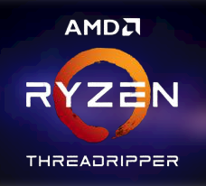 TR