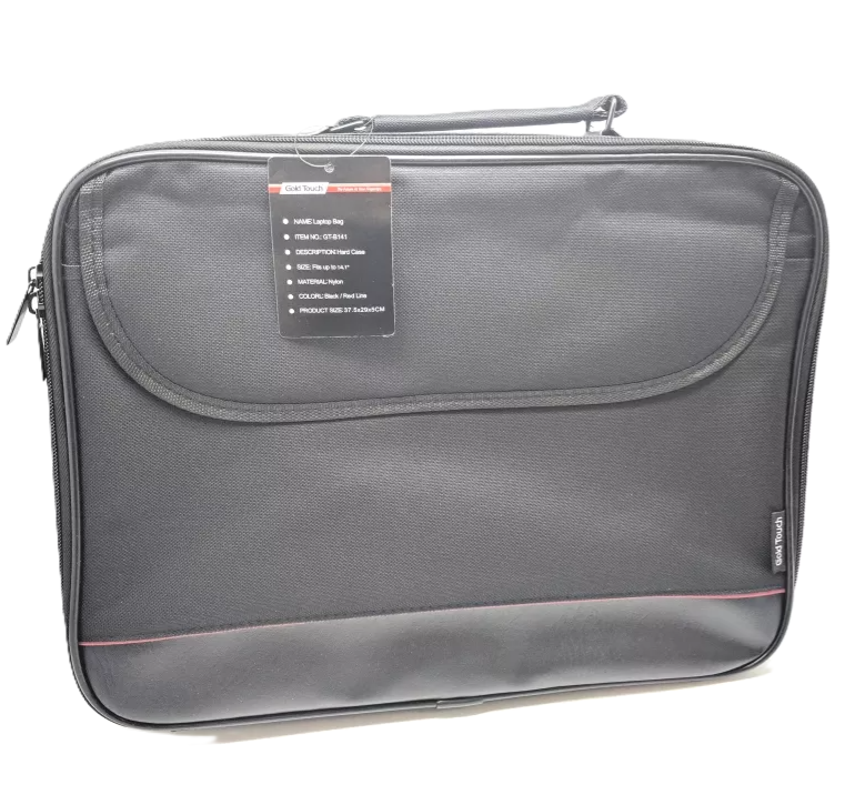 תיק מהודר לנייד 14