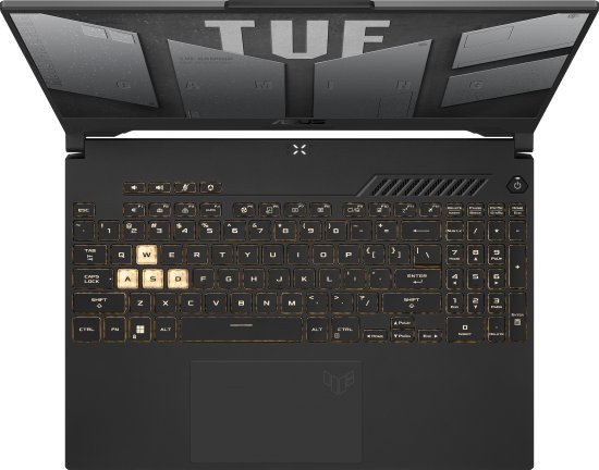 זכרון לנייח קיט Vengeance LPX 32GB 16X2 DDR4 3600MHZ Corsair