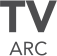 TV ARC