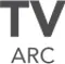 TV ARC