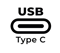 Type-C