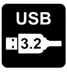usb 3.2 gen 1