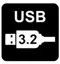 usb 3.2 gen 1