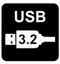 usb 3.2 gen 1