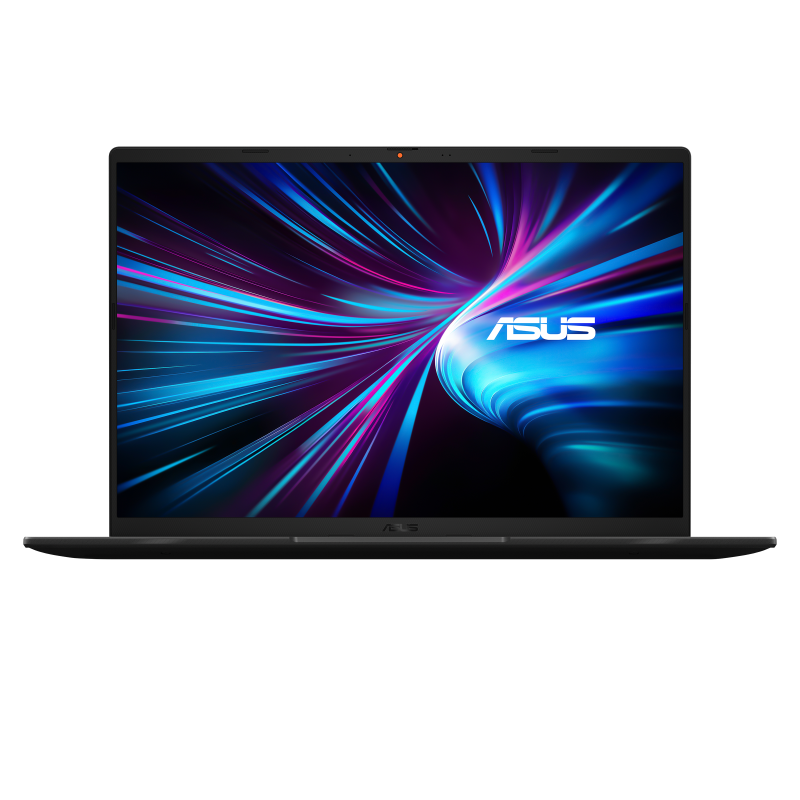 ASUS V16 Core 7 240H 16GB DDR5 1TB NVME RTX 5050 8GB DOS 144HZ