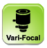 VAri-focal