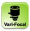 VAri-focal