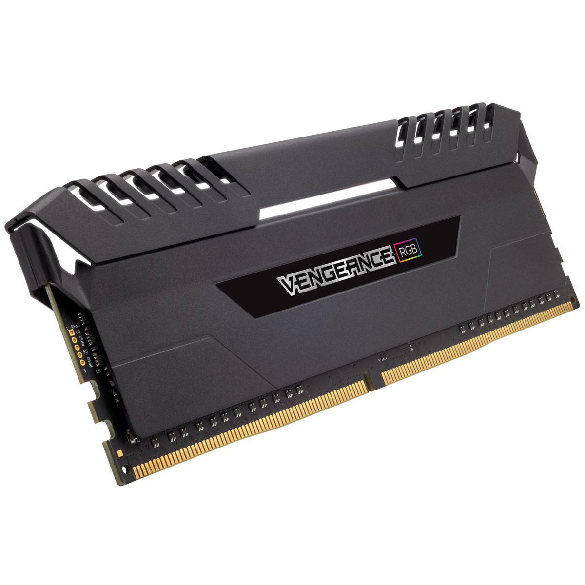 זכרון לנייח KINGSTON FURY BEAST RGB 32GB 5600MHZ CL36 EXPO/XMP