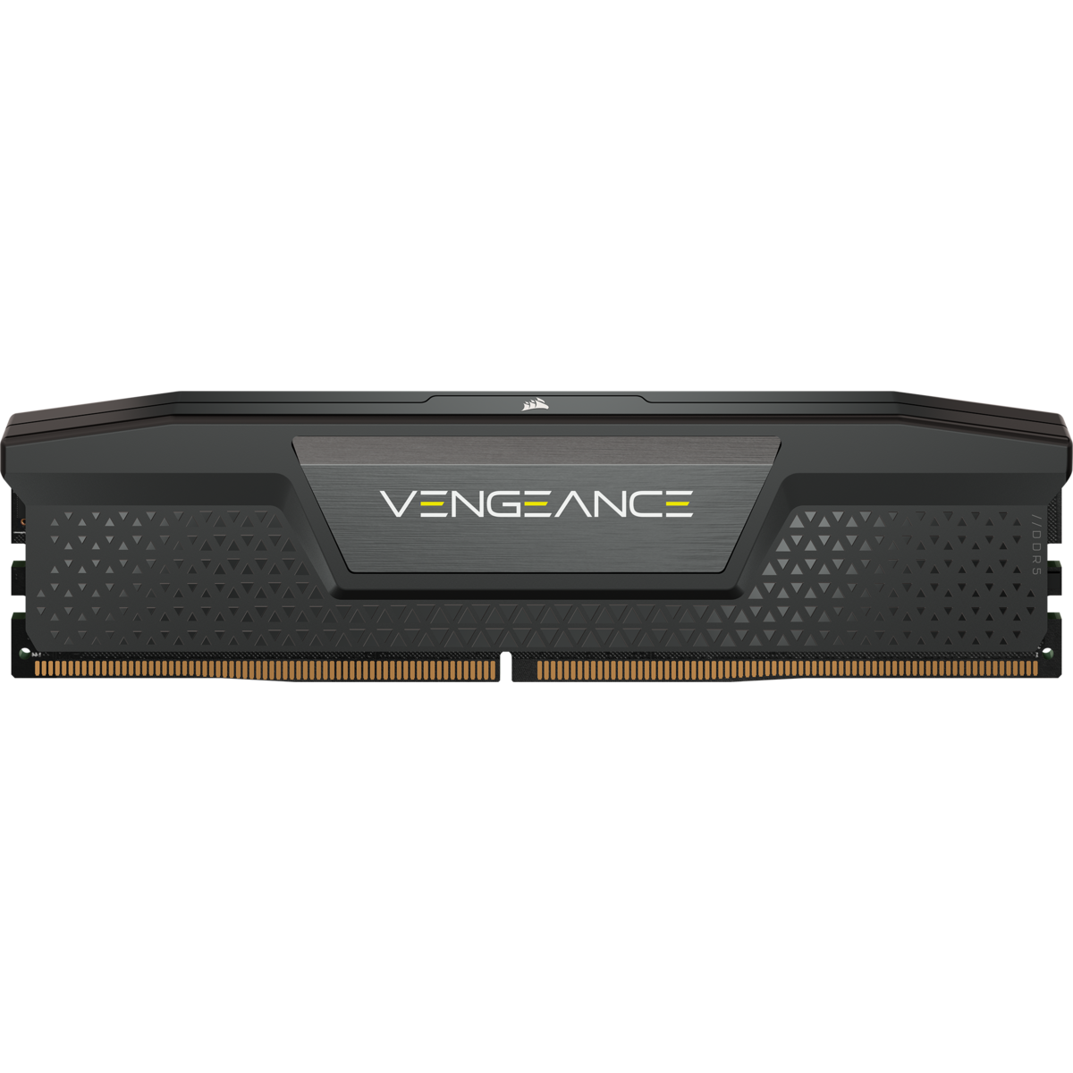 זכרון לנייח Corsair Vengeance 16GB DDR5 6000MHz C38 EXPO XMP