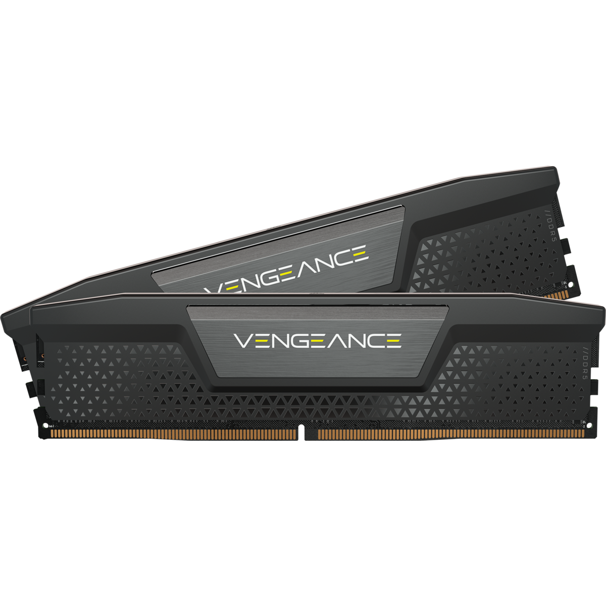 זכרון לנייח Corsair Vengeance 48GB 2X24 DDR5 5600Mhz c40 XMP 3.0