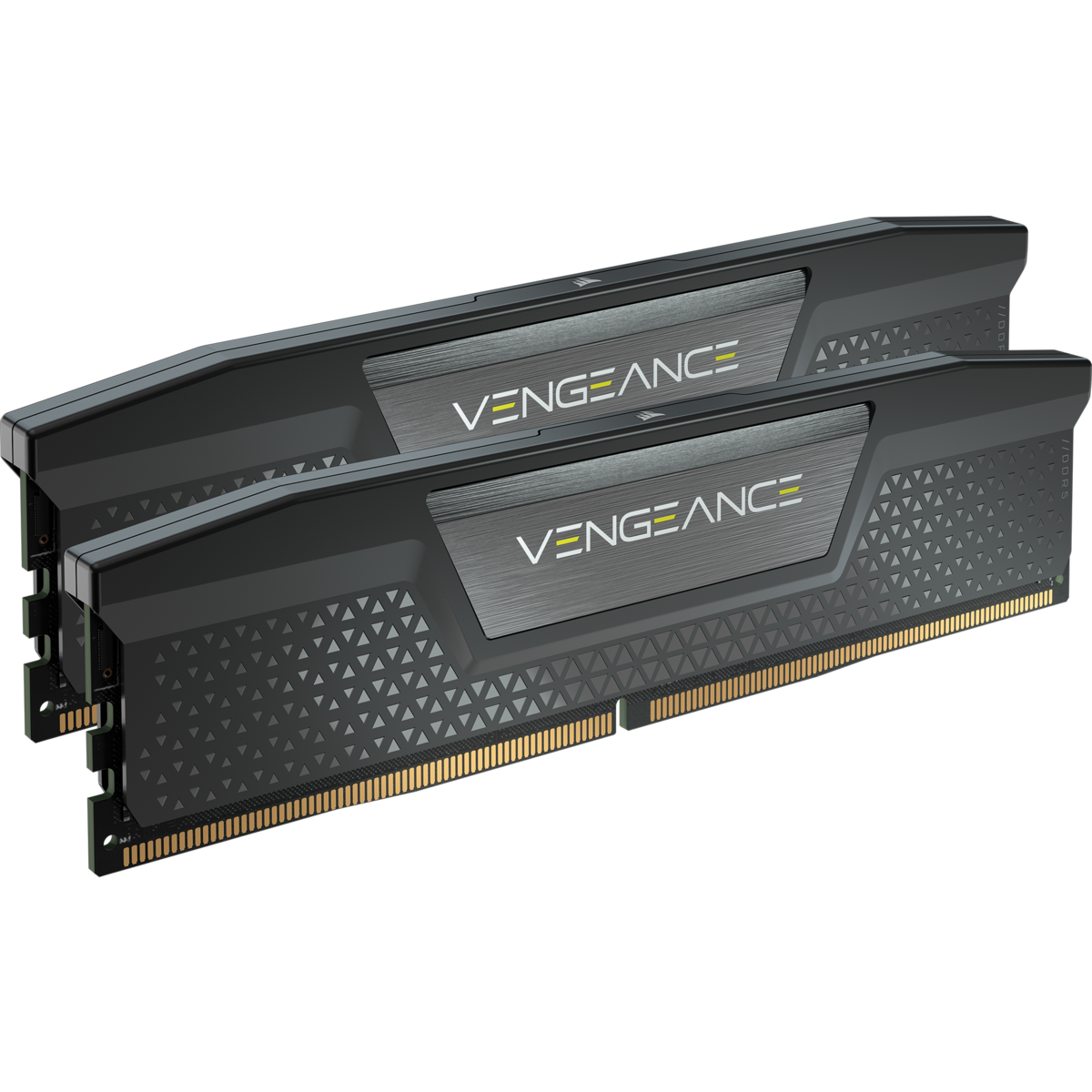 זכרון לנייח Corsair Vengeance 32GB 2X16 DDR5 7000Mhz CL34