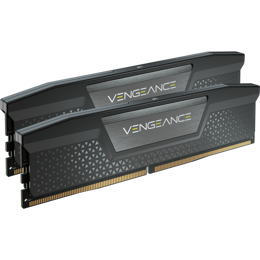 זכרון לנייח Corsair Vengeance DDR5 32GB 5200MHZ 2X16 C40 KIT