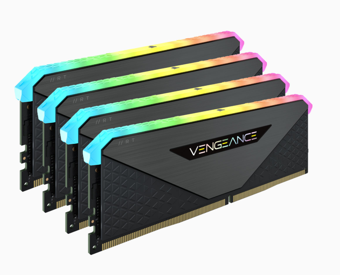 מעבד AMD Ryzen 5 8400F Zen4 6 Cores 12 Threads Up to 4.7GHz