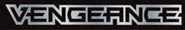 vengeance