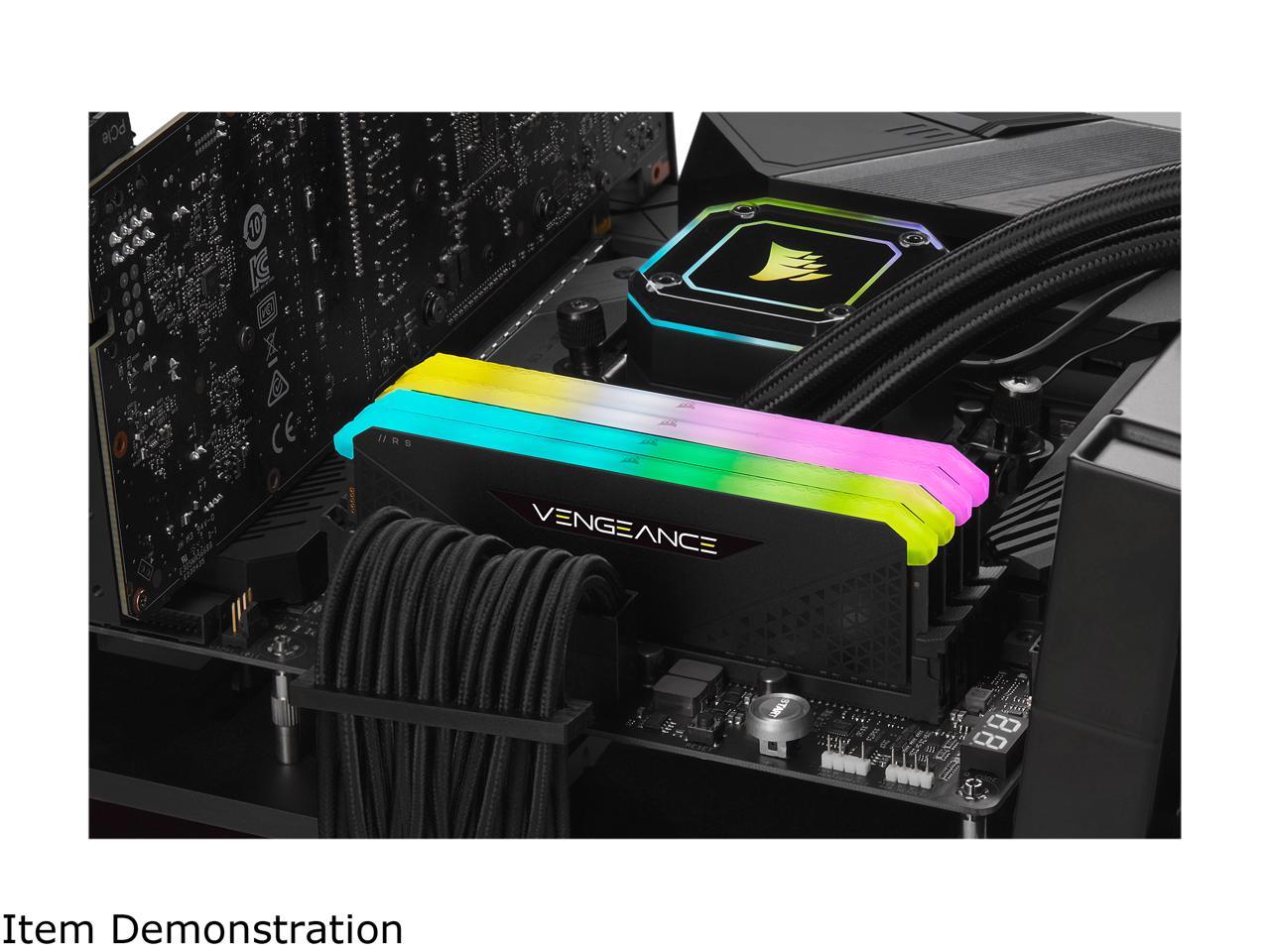 זכוכית למארז ANTEC AX83