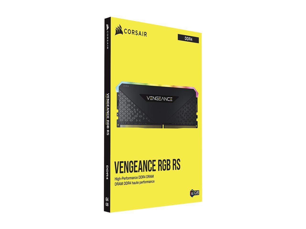 דיסק פנימי Samsung 9100 PRO 2TB Gen5 M.2 NVME 2.0 14800/13400 RW