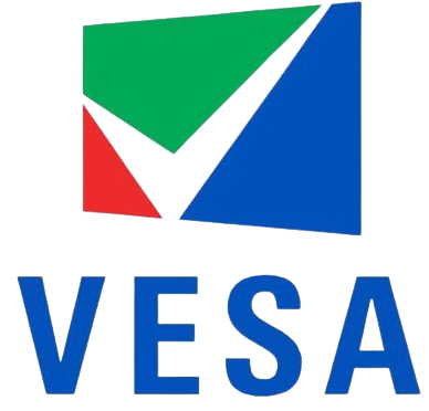VESA
