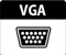 VGA