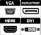 VGADPHDMIDVI