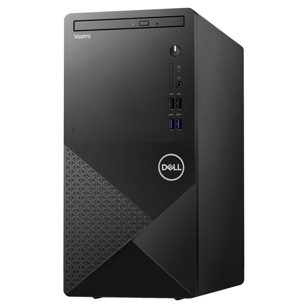 נייח DOS  Dell Vostro 3910 i3-12100 8gb 256NVME WIFI BT