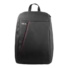 תיק גב ASUS Nereus Backpack Up to 16inch Laptop Stylish